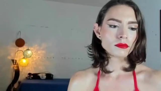 Image 10 of sexydanielle99 Stream on Chaturbate on 13 months ago