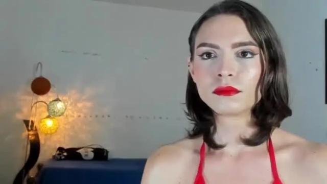 Image 11 of sexydanielle99 Stream on Chaturbate on 13 months ago