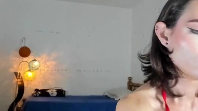 Image 12 of sexydanielle99 Stream on Chaturbate on 13 months ago