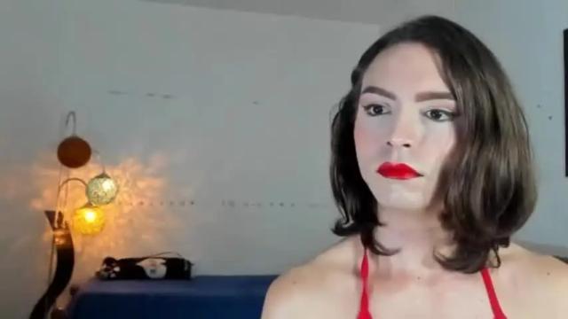 Image 2 of sexydanielle99 Stream on Chaturbate on 13 months ago