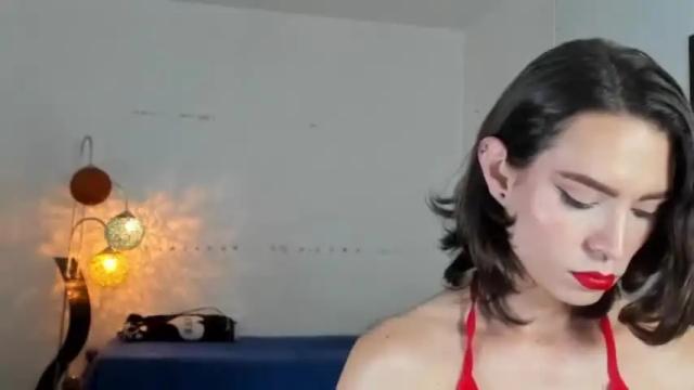 Image 4 of sexydanielle99 Stream on Chaturbate on 13 months ago