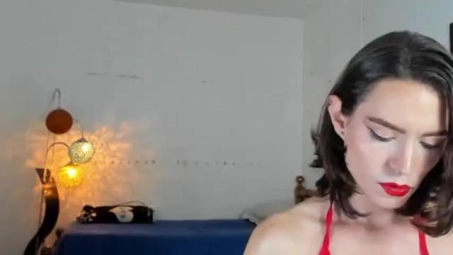Thumbnail 2, sexydanielle99's Stream at Chaturbate, 13 months ago