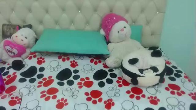 Image 11 of sexydarkboobs Stream on Chaturbate on 1 month ago