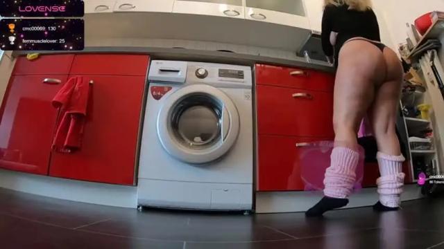Image 2 of sexydea Stream on Chaturbate on 14 months ago