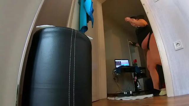 Image 11 of sexydea Stream on Chaturbate on 14 months ago