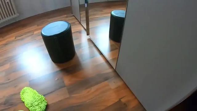 Image 6 of sexydea Stream on Chaturbate on 14 months ago