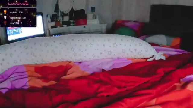 Image 10 of sexydea Stream on Chaturbate on 14 months ago