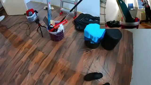 Image 11 of sexydea Stream on Chaturbate on 14 months ago
