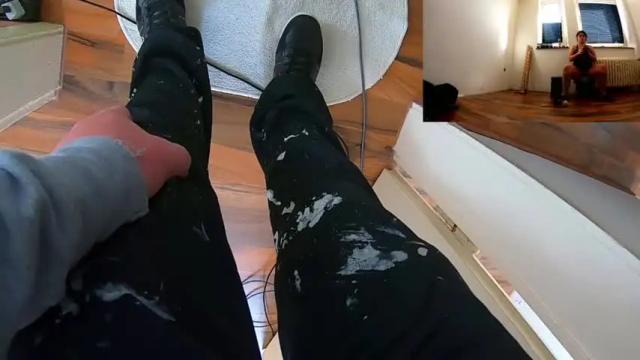 Image 8 of sexydea Stream on Chaturbate on 14 months ago