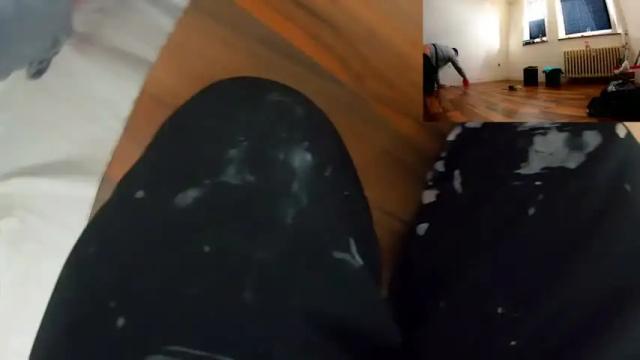 Thumbnail 3, sexydea's Stream at Chaturbate, 14 months ago