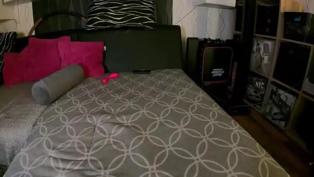 Image 6 of sexydea Stream on Chaturbate on 1 month ago