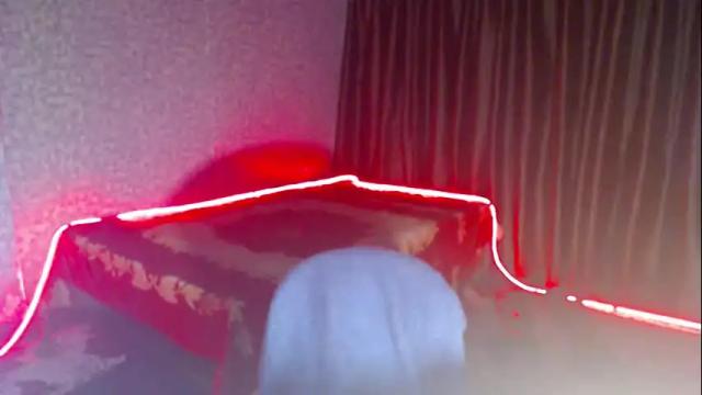 Image 7 of sexydevine_34 Stream on Chaturbate on 19 days ago