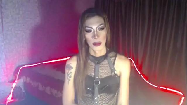 Image 7 of sexydevine_34 Stream on Chaturbate on 14 days ago