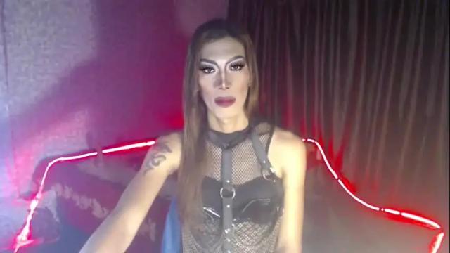Image 8 of sexydevine_34 Stream on Chaturbate on 14 days ago