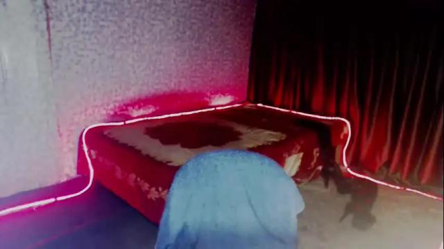 Thumbnail 2, sexydevine_34's Stream at Chaturbate, 6 days ago