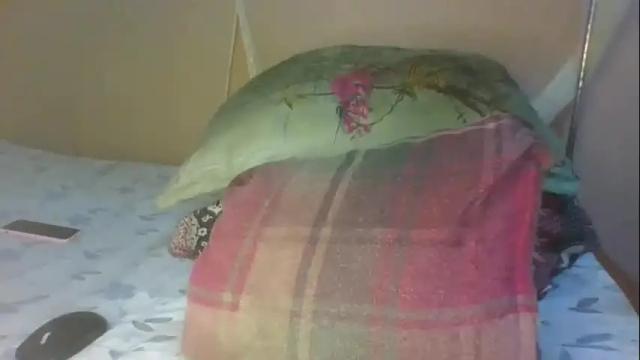 Image 4 of sexydoll_beauty01 Stream on Chaturbate on 2 months ago