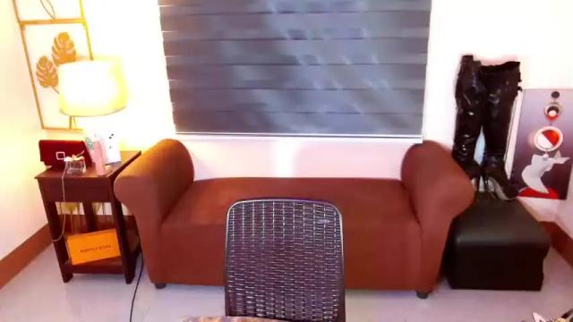 Image 12 of sexydoll_ella Stream on Chaturbate on 13 months ago