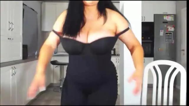Thumbnail 3, sexydomina's Stream at Chaturbate, 2 months ago
