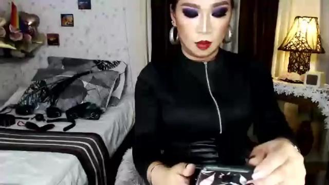 Image 12 of sexydrivesucrazy Stream on Chaturbate on 17 months ago