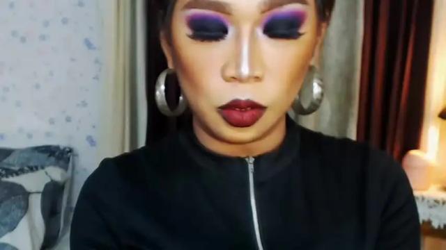 Image 10 of sexydrivesucrazy Stream on Chaturbate on 22 months ago