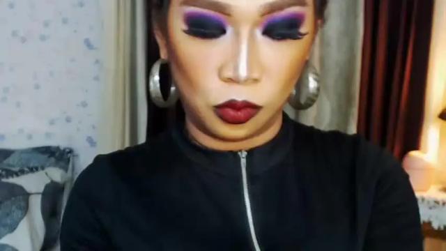 Image 11 of sexydrivesucrazy Stream on Chaturbate on 22 months ago