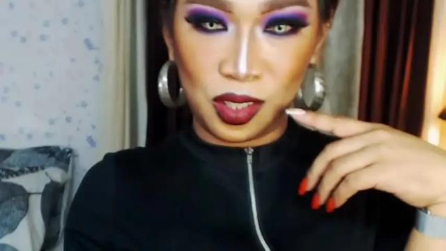 Image 12 of sexydrivesucrazy Stream on Chaturbate on 22 months ago