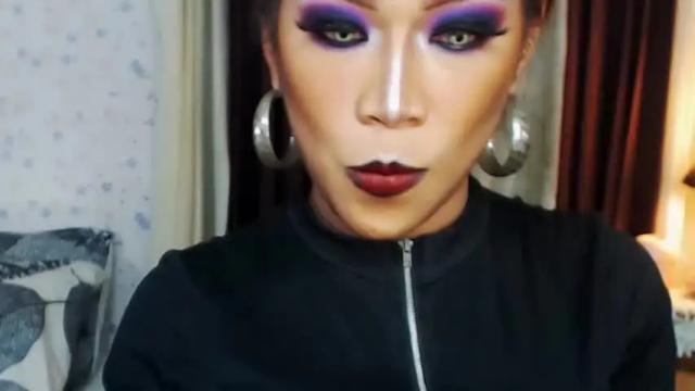 Image 2 of sexydrivesucrazy Stream on Chaturbate on 22 months ago