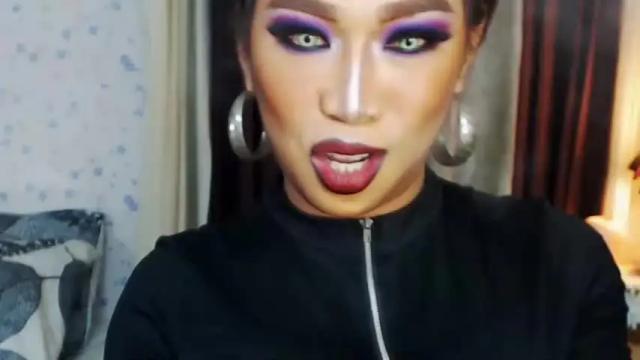Image 4 of sexydrivesucrazy Stream on Chaturbate on 22 months ago