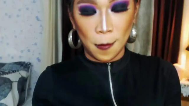 Image 8 of sexydrivesucrazy Stream on Chaturbate on 22 months ago