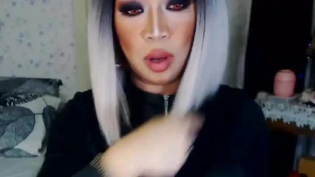 Image 12 of sexydrivesucrazy Stream on Chaturbate on 15 months ago