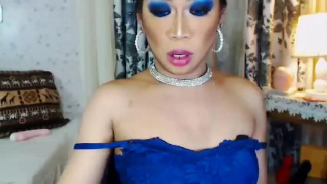 Image 11 of sexydrivesucrazy Stream on Chaturbate on 14 months ago