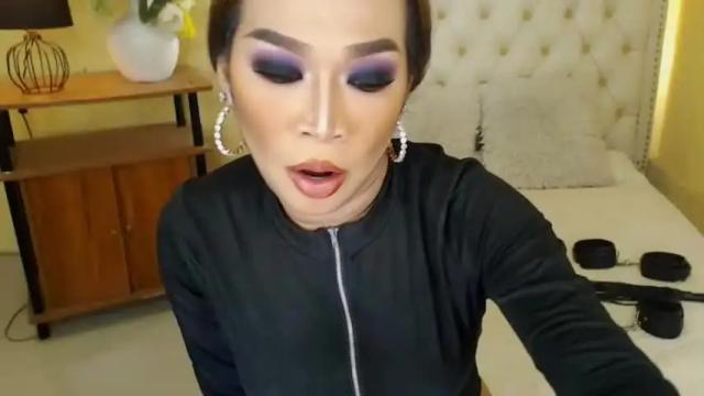 Image 7 of sexydrivesucrazy Stream on Chaturbate on 13 months ago