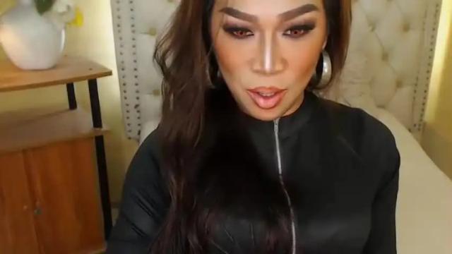 Image 6 of sexydrivesucrazy Stream on Chaturbate on 13 months ago