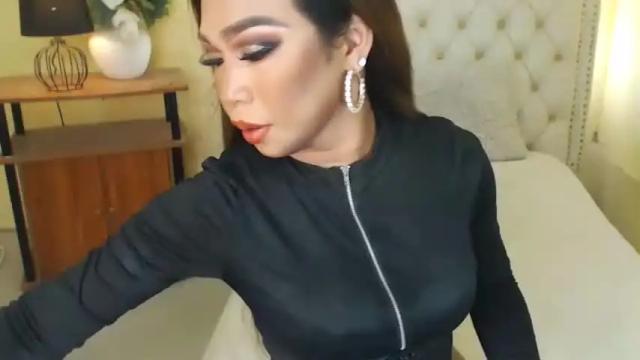 Image 6 of sexydrivesucrazy Stream on Chaturbate on 12 months ago