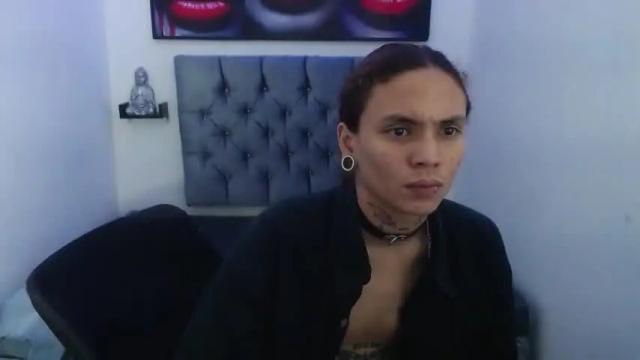 Image 2 of sexydyrtysex Stream on Chaturbate on 17 months ago