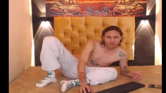 Image 8 of sexydyrtysex Stream on Chaturbate on 22 months ago