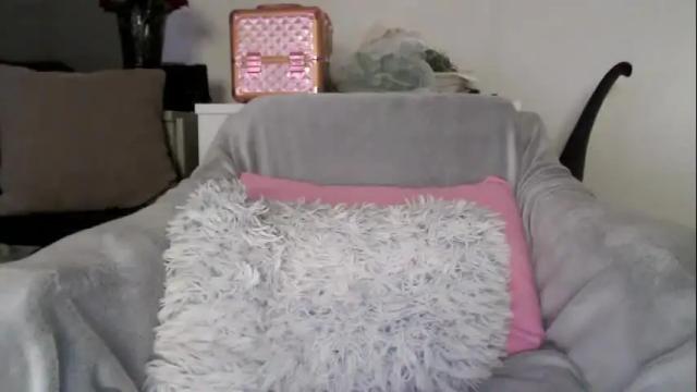 Image 6 of sexyella25 Stream on Chaturbate on 13 months ago