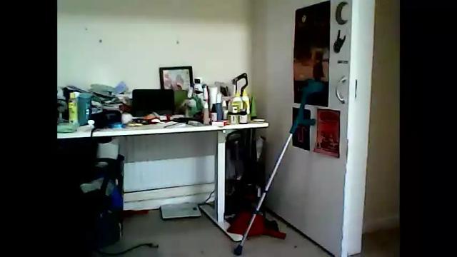 Image 11 of sexyemoprincess Stream on Chaturbate on 11 days ago
