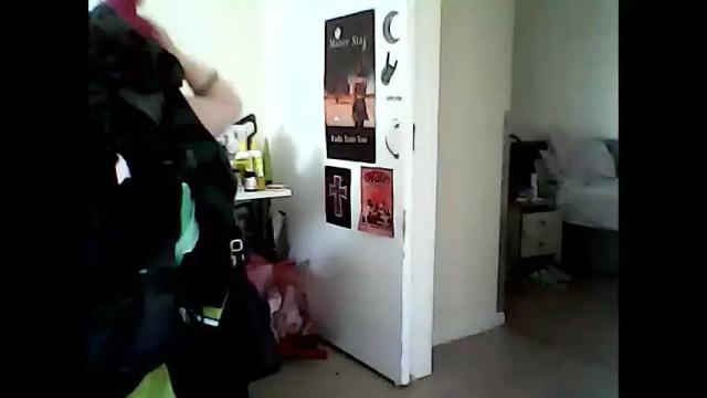 Image 10 of sexyemoprincess Stream on Chaturbate on 7 days ago