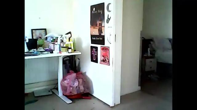 Image 11 of sexyemoprincess Stream on Chaturbate on 7 days ago