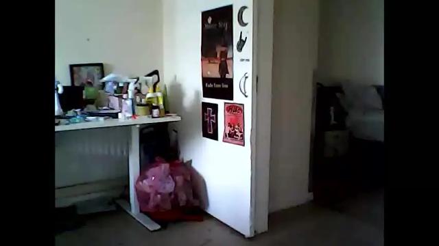 Image 4 of sexyemoprincess Stream on Chaturbate on 7 days ago