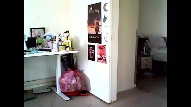 Image 6 of sexyemoprincess Stream on Chaturbate on 7 days ago