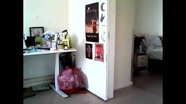 Image 7 of sexyemoprincess Stream on Chaturbate on 7 days ago