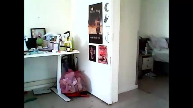 Image 8 of sexyemoprincess Stream on Chaturbate on 7 days ago