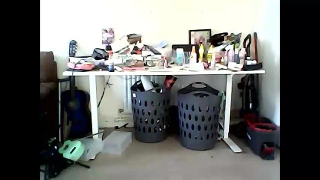 Image 3 of sexyemoprincess Stream on Chaturbate on 4 months ago