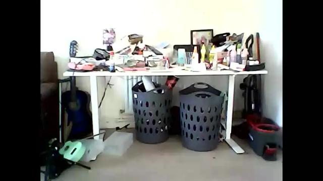 Image 4 of sexyemoprincess Stream on Chaturbate on 4 months ago