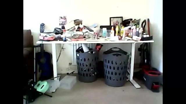 Thumbnail 2, sexyemoprincess's Stream at Chaturbate, 4 months ago