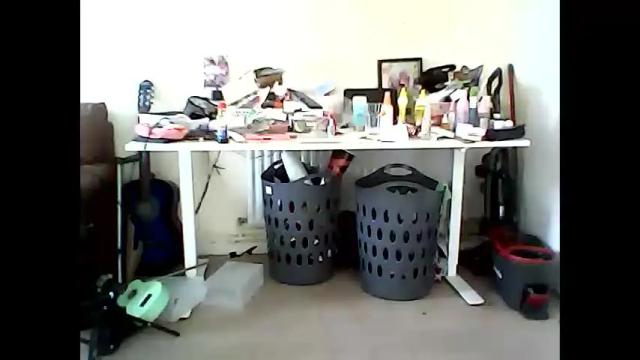 Image 7 of sexyemoprincess Stream on Chaturbate on 4 months ago