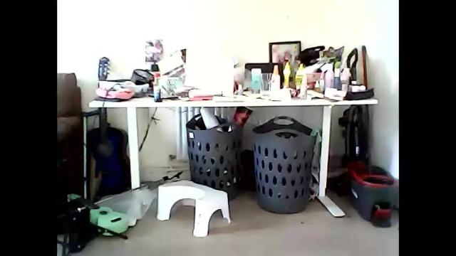 Image 8 of sexyemoprincess Stream on Chaturbate on 4 months ago