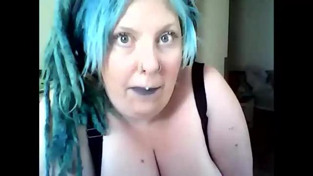 Image 7 of sexyemoprincess Stream on Chaturbate on 4 months ago